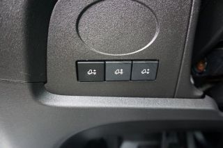 Iveco 35C14